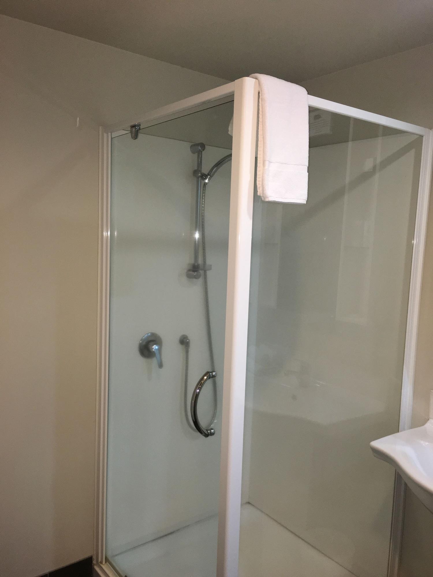 Quest Ponsonby Apartamento con servicio Auckland Exterior foto