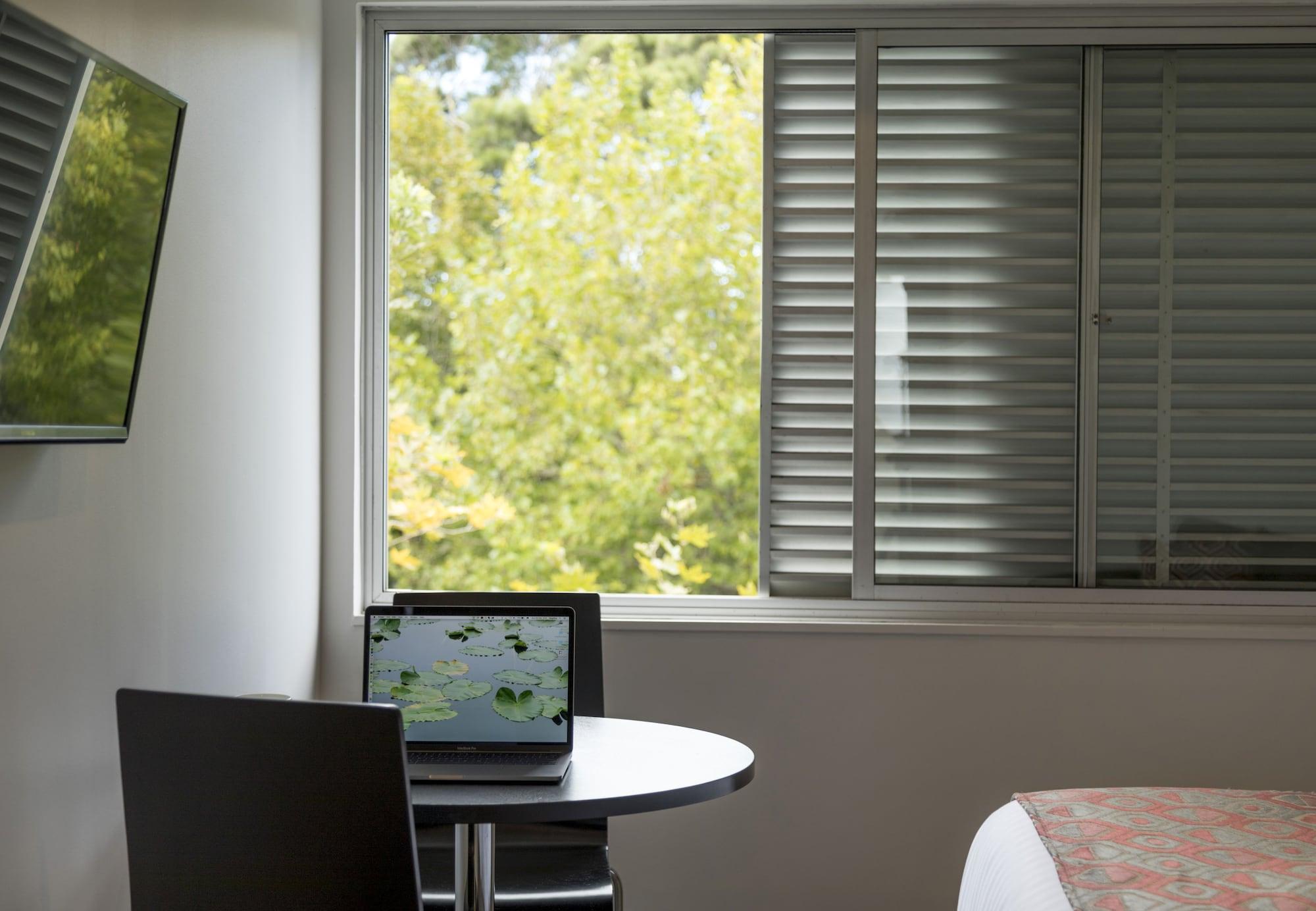 Quest Ponsonby Apartamento con servicio Auckland Exterior foto