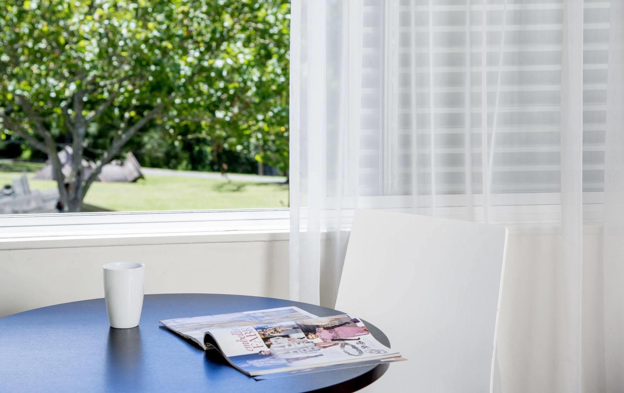 Quest Ponsonby Apartamento con servicio Auckland Exterior foto